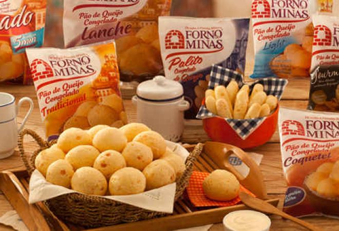 Forno-de-Minas