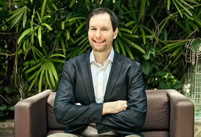 Foto-Daniel-Feferbaum-wnutricional