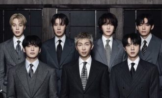 Foto-Divulgacao-BTS