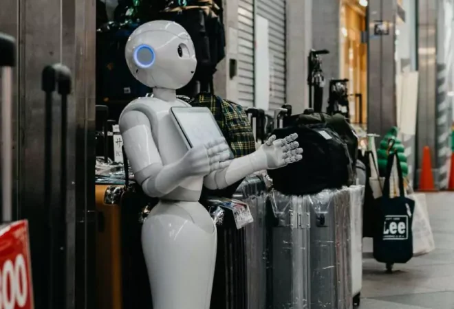 Foto-Lukas-Unsplash_robos-2-capa