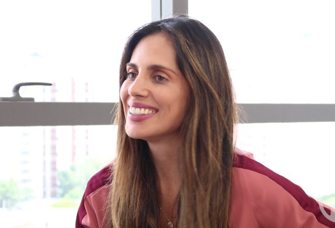Foto Renata Moraes Vichi2