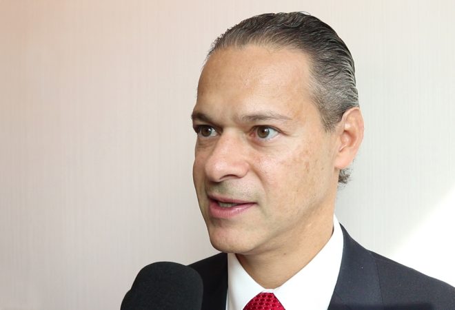 Foto Money Report