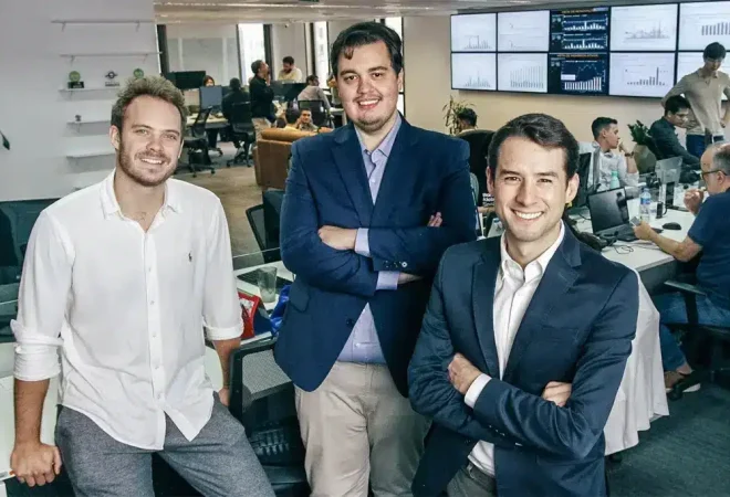 Foto-Sócios-Brasil-Paralelo-2023