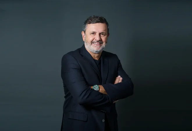 Foto-Vittorio-Danesi