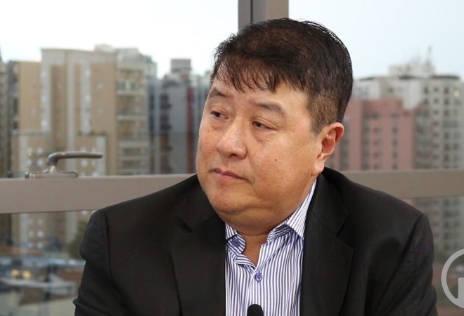 Foto Money Report