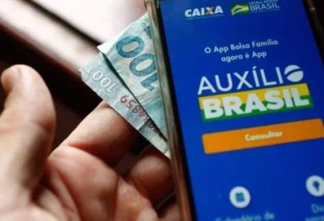 Foto-auxilio-brasil-600x400