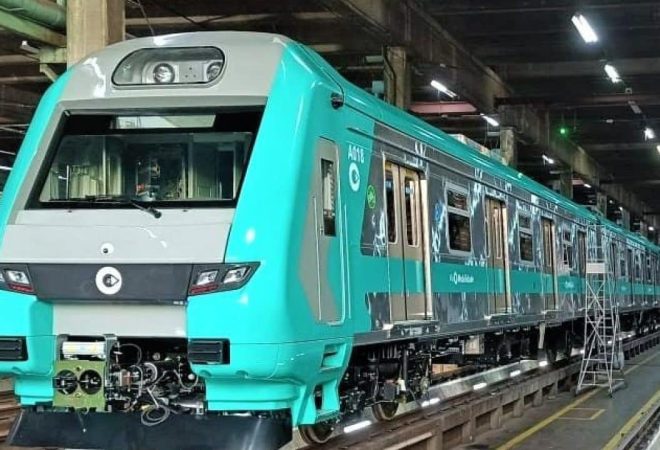 Foto-novo-trem-Alstom-1280x720