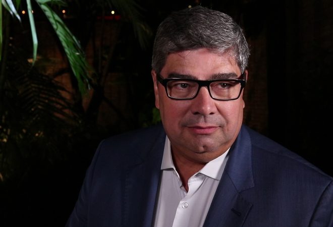 Foto Money Report