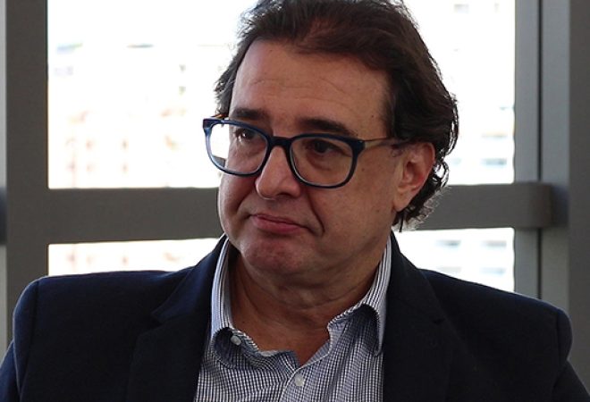 Foto Money Report
