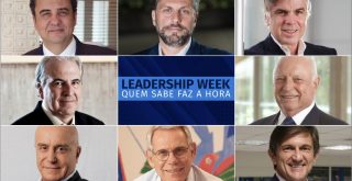 Fotos Leadership Week 18 e 19 Agosto v2