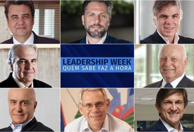 Fotos Leadership Week 18 e 19 Agosto v2