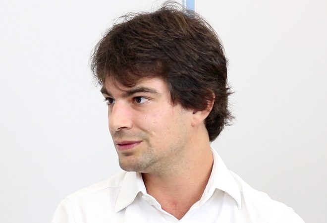Foto Money Report