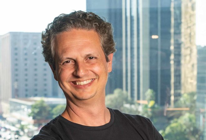 Francisco Pereira, CEO Trademaster 2_divulgação-min