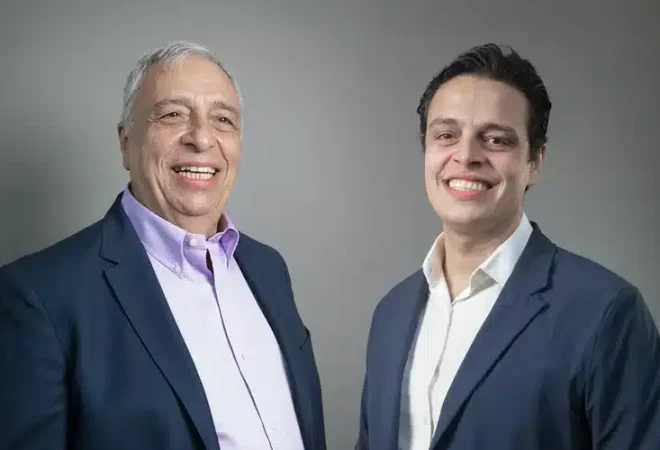Franco-Diego-enfil