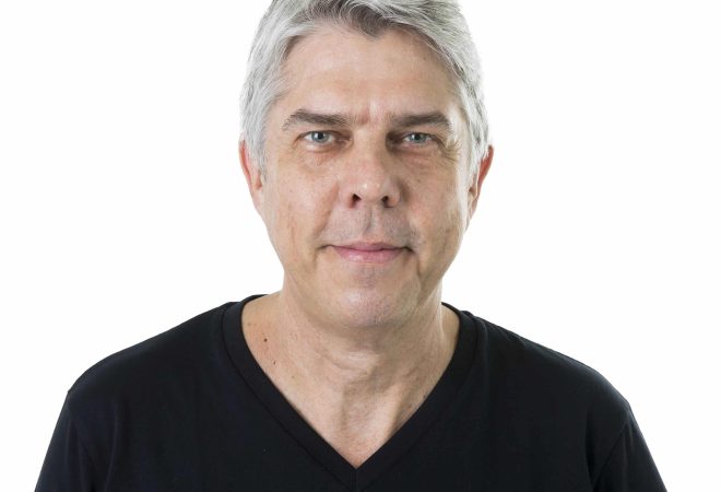 Fred Muller_Foto_Beatriz Nadler (2)