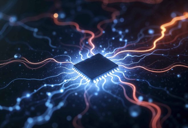 Freepik_ai-microchip