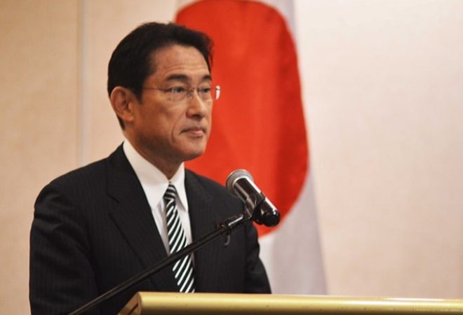 Fumio_Kishida_japans_next_prime_minister
