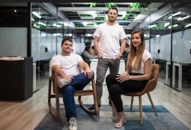 Fundadores-Inventa