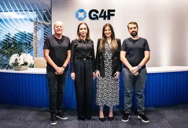 G4F_diretoria_neex2024