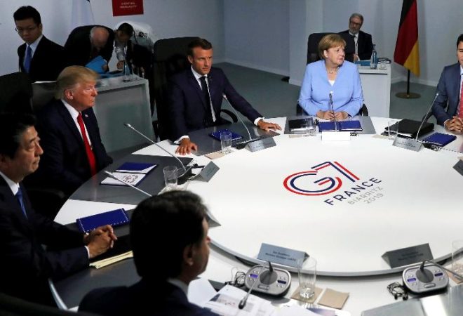 G7