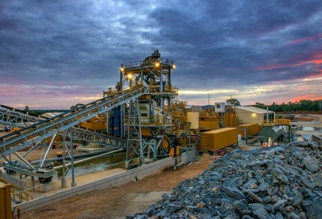 GBN_Mining-Industry_01092021