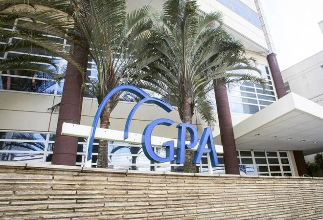GPA-pcecy986c2gwyi6ffgmid3wvvrtjsmdbku9sfymbg0