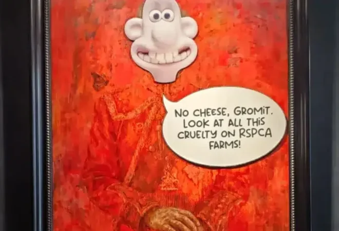 GPyqNmZWoAAUAjC