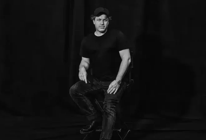 GUIAESTILO_entrevistaMontblanc