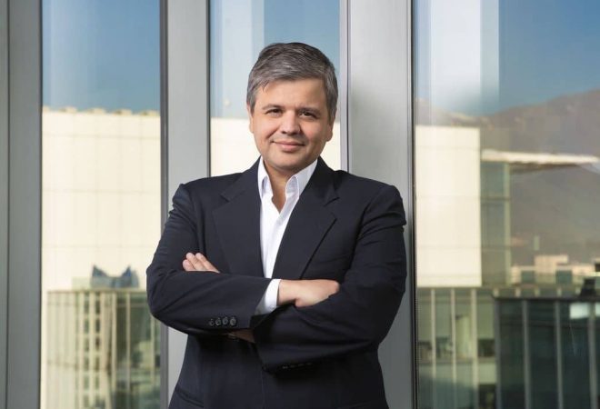Gabriel Amado de Moura 2
