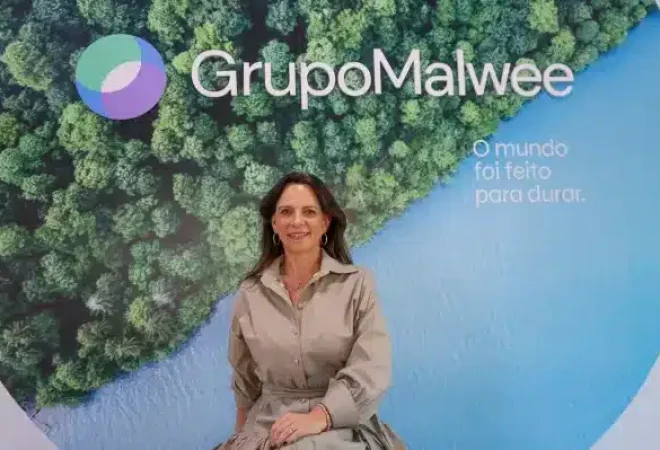 Gabriela-Rizzo-Grupo-Malwee