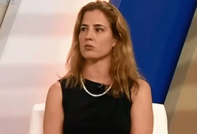 GabrielaHardt