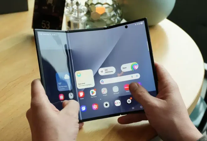 Galaxy-Z-TriFold-foldable-display-1200x675