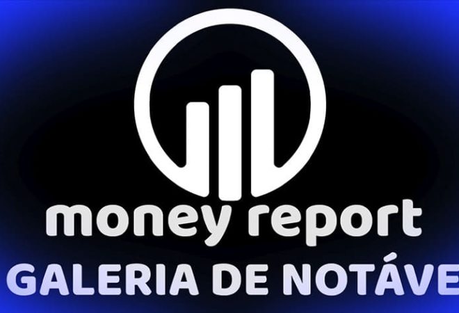 Galeria de Notaveis 2020 capinha