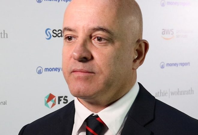 Foto: Money Report