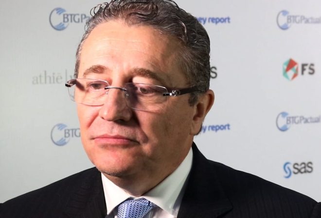 Foto: Money Report