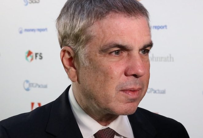 Foto: Money Report