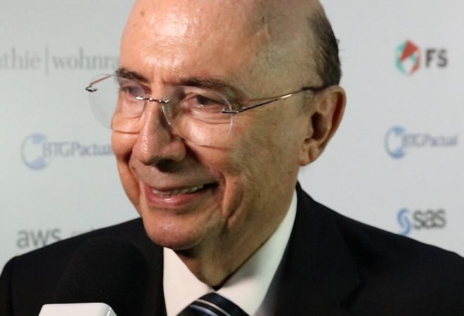 Foto: Money Report