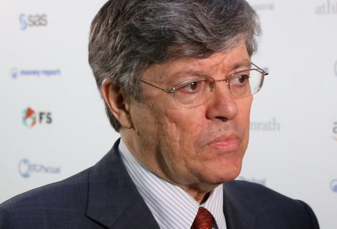 Foto: Money Report