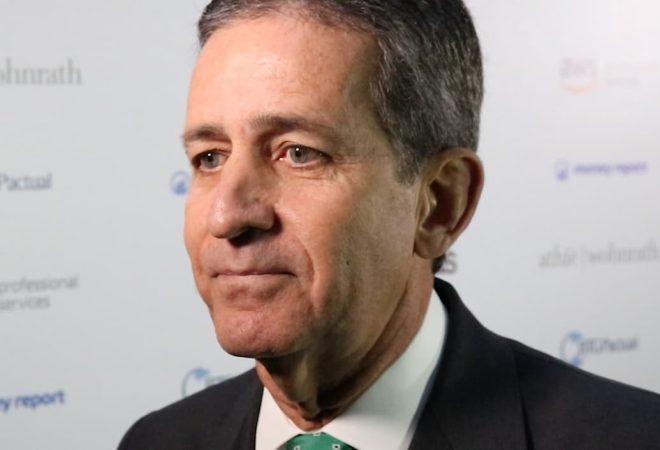 Foto: Money Report