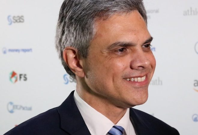 Foto: Money Report
