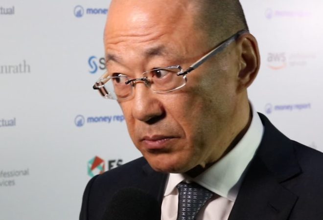 Foto: Money Report