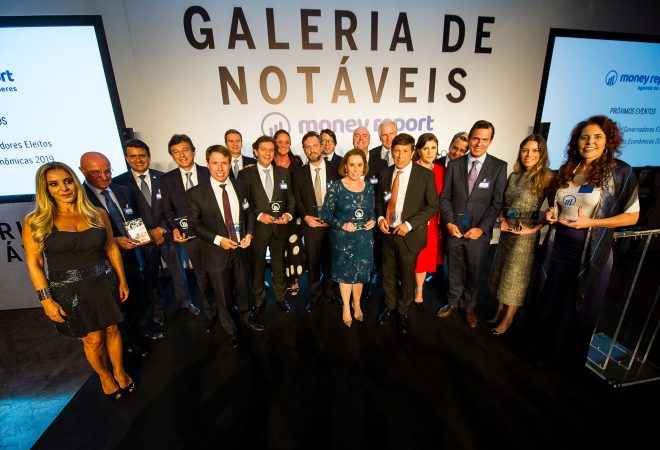 Foto Duda Bairros