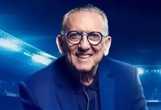 Galvao-Bueno-redes sociais_montagem