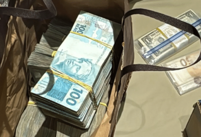 Ganho-bilionario-de-mae-de-fiscal-leva-a-prisoes-na-Ultrafarma-e-Fast-Shop-em-operacao-do-MP-SP-768x512