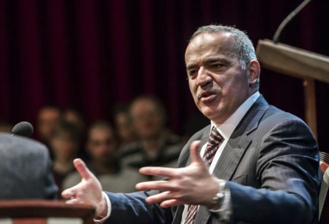 Garry-Kasparov-by-ProMotivate