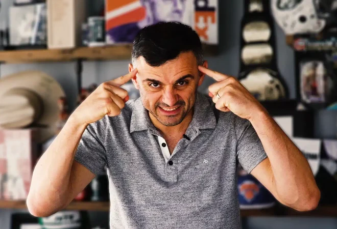 GaryVee_ Gary Vaynerchuck_divulgação