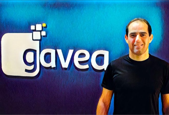 Gavea-agtech-filtro