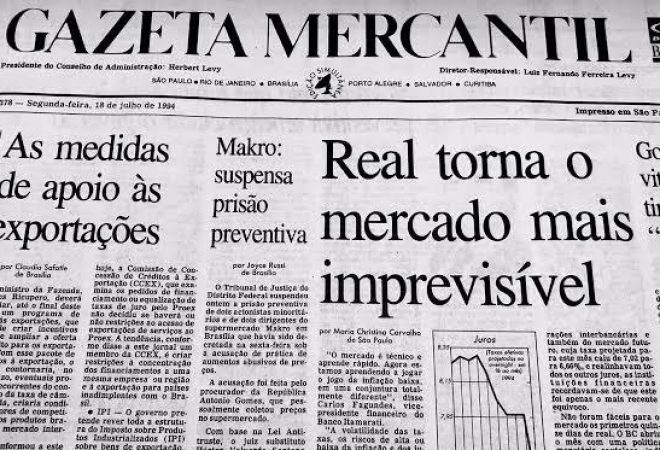 Gazeta Mercantil 2