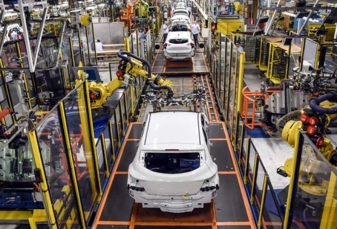 General-Motors-Divulgação-p7qkqsmch5adksqxvlm227upsmoh050rzu10nq4z8w