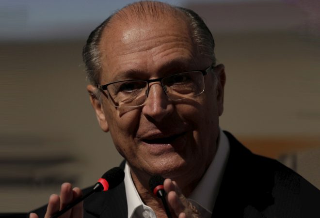 Foto REUTERS_Ricardo Moraes